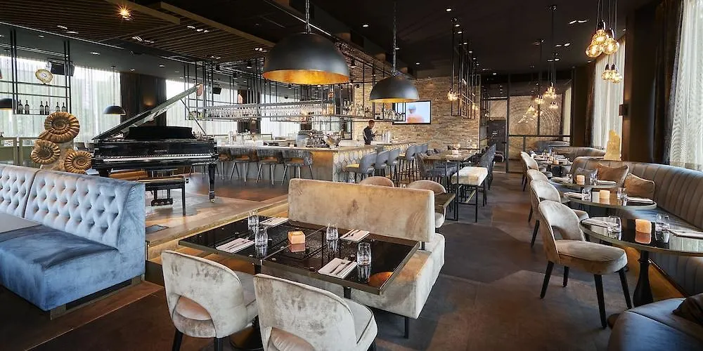 Radisson Hotel & Suites Amsterdam South Amstelveen Netherlands