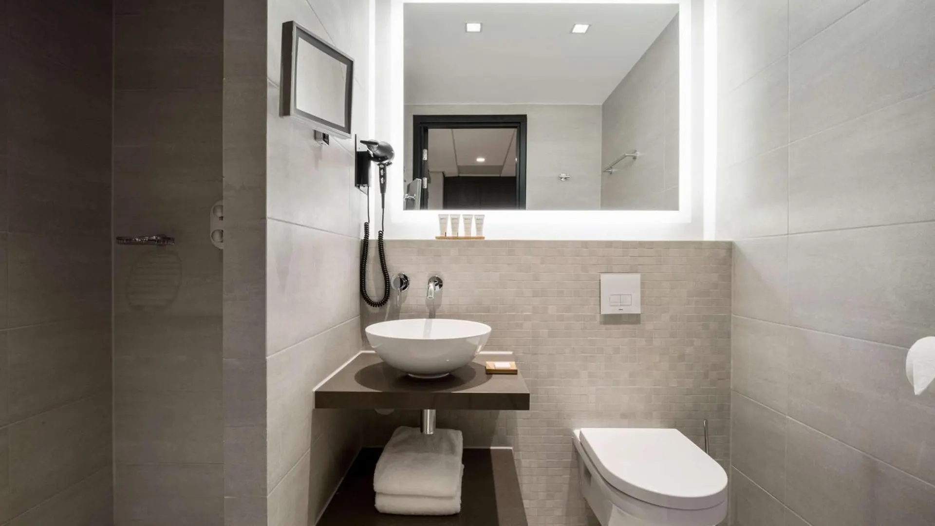 Radisson Hotel & Suites Amsterdam South Amstelveen